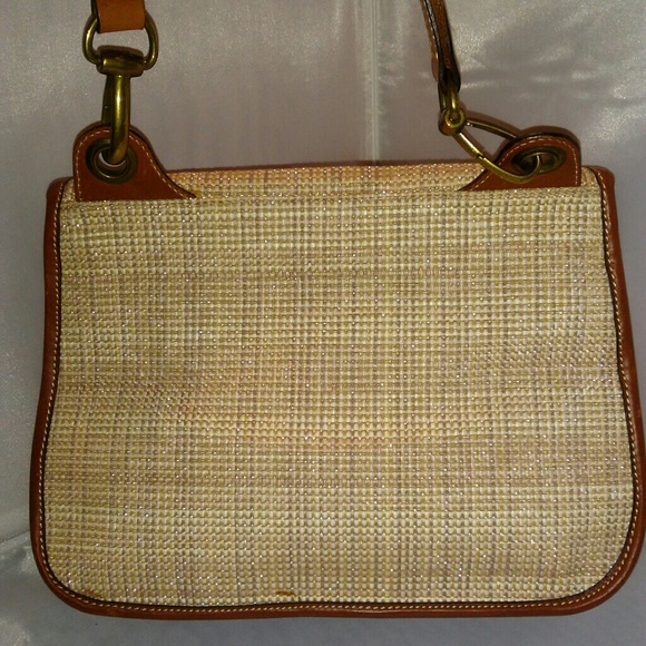 PRIX DE DRESSAGE PURSE - Picture 6 of 7